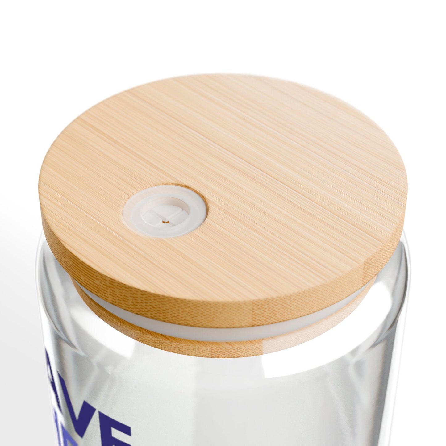 Have the Day You Voted For travel cup f*ck Trump anti republican elon musk FDT f*ck trump anti MAGA merch Trumpism pro immigration