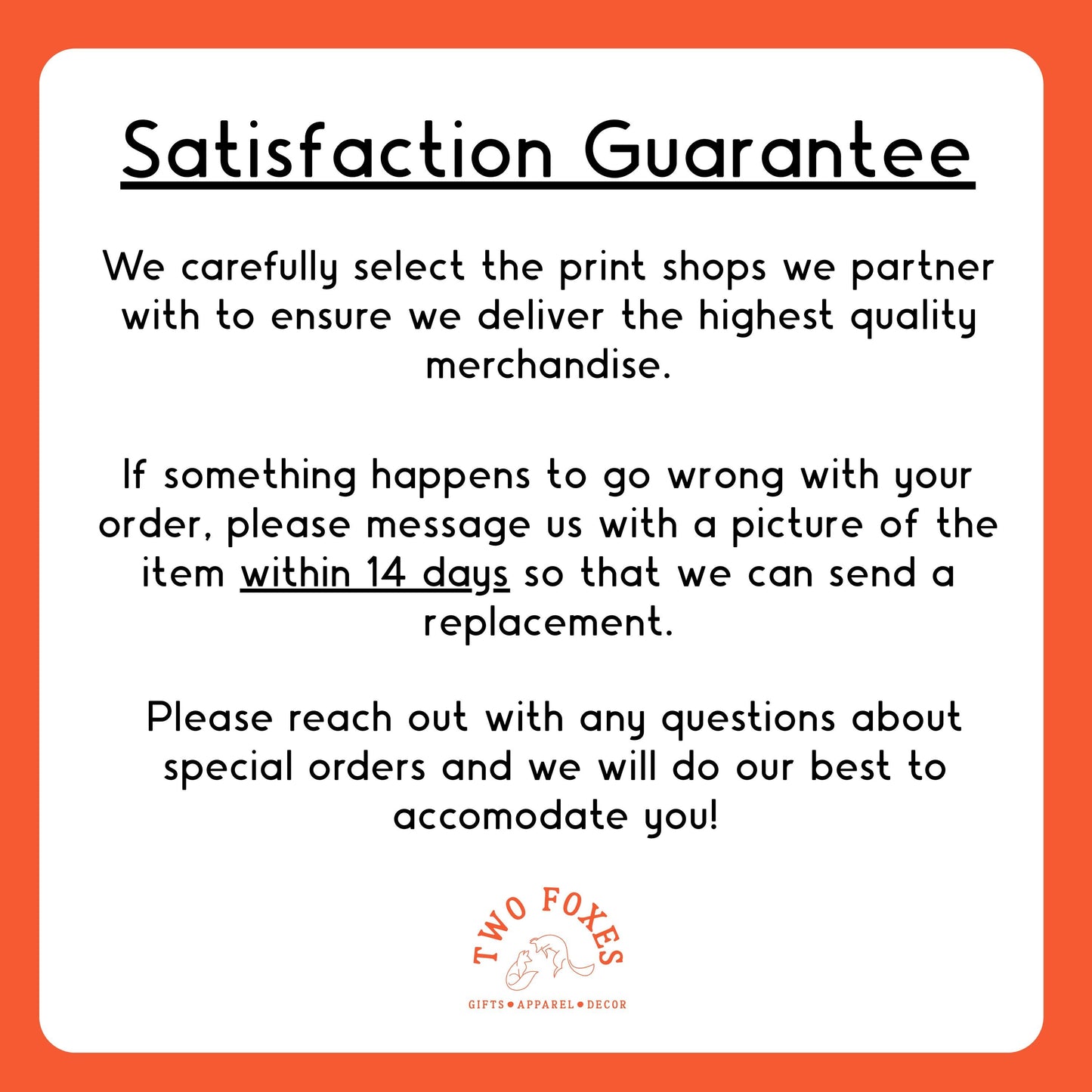 FAFO f*ck Trump journal FDT notebook Leopards eating faces party gift funny feminist gift pro choice rococo cat childless cat lady