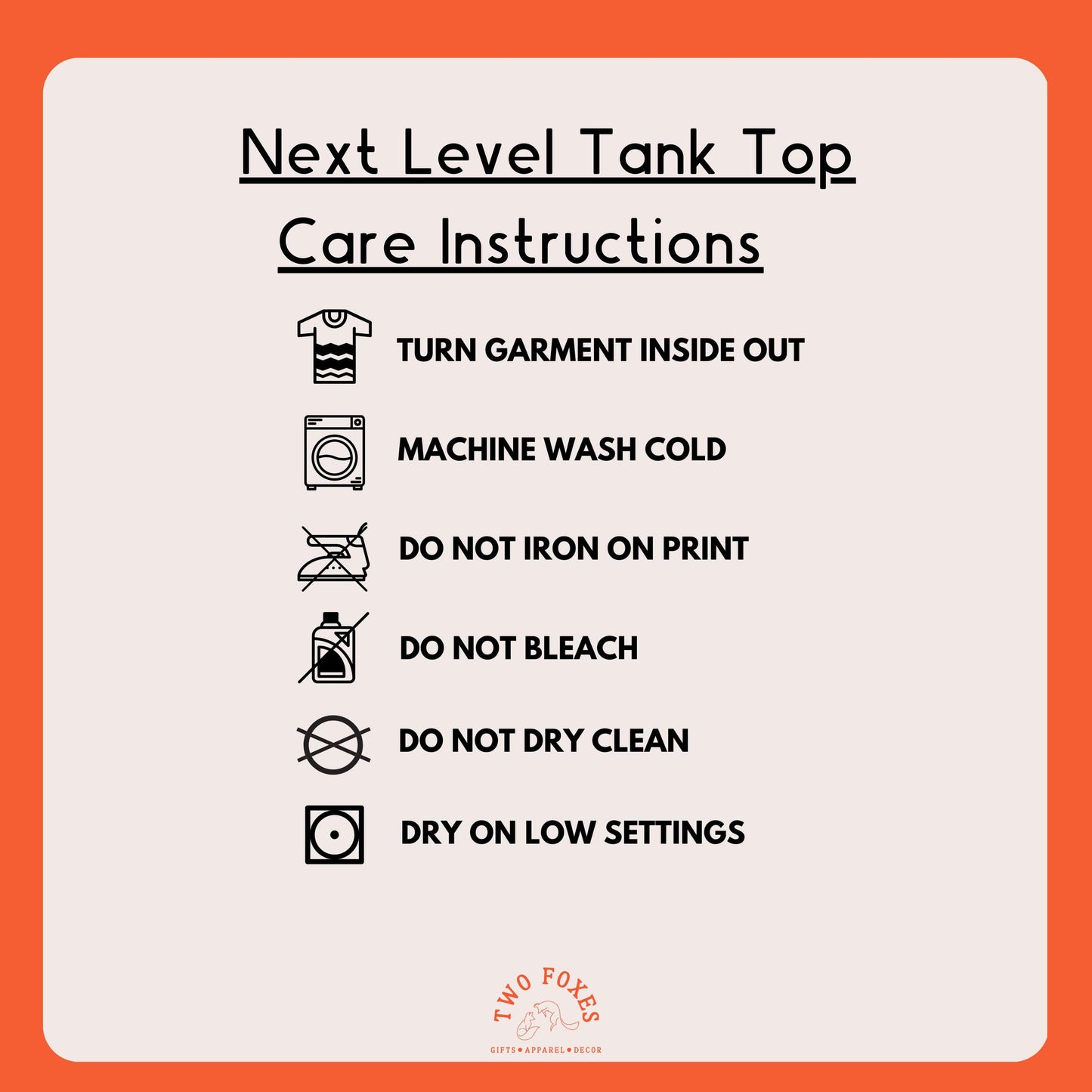 Subtle Fuck Trump tank top Anti-Trump shirt anti-fascist resist top funny feminist tee anti-oligarchy merch protest gear pro-democracy gift