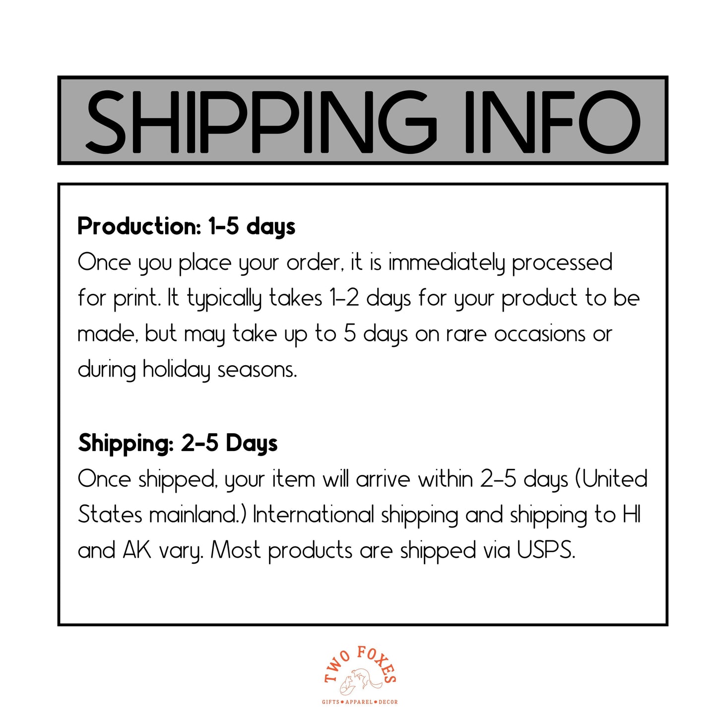 Anti Trump car magnet FDT bumper sticker leopards eating faces car decal anti MAGA car magnet hands off protest gift idea resist car magnet