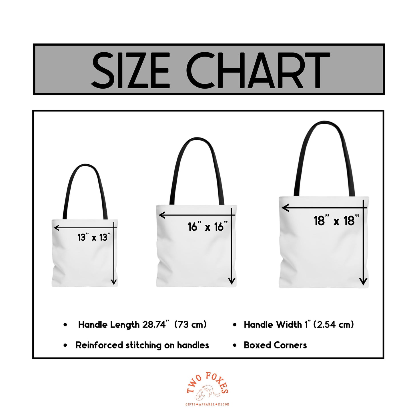 Gulf of Mexico tote bag funny anti Trump gift idea anti fascism merch anti MAGA gift idea funny political gift idea pro democracy tote bag