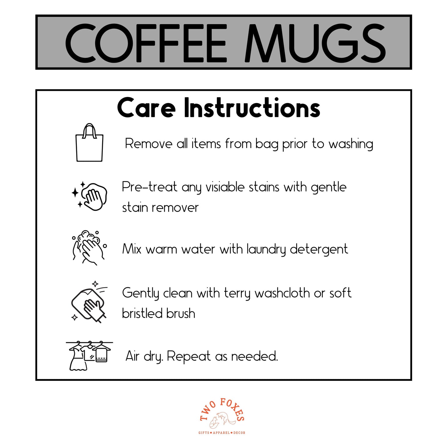 Subtle f*ck Trump flower mug anti MAGA merch no kings protest mug anti war gift idea pro immigration merch abolish ICE mug womens rights