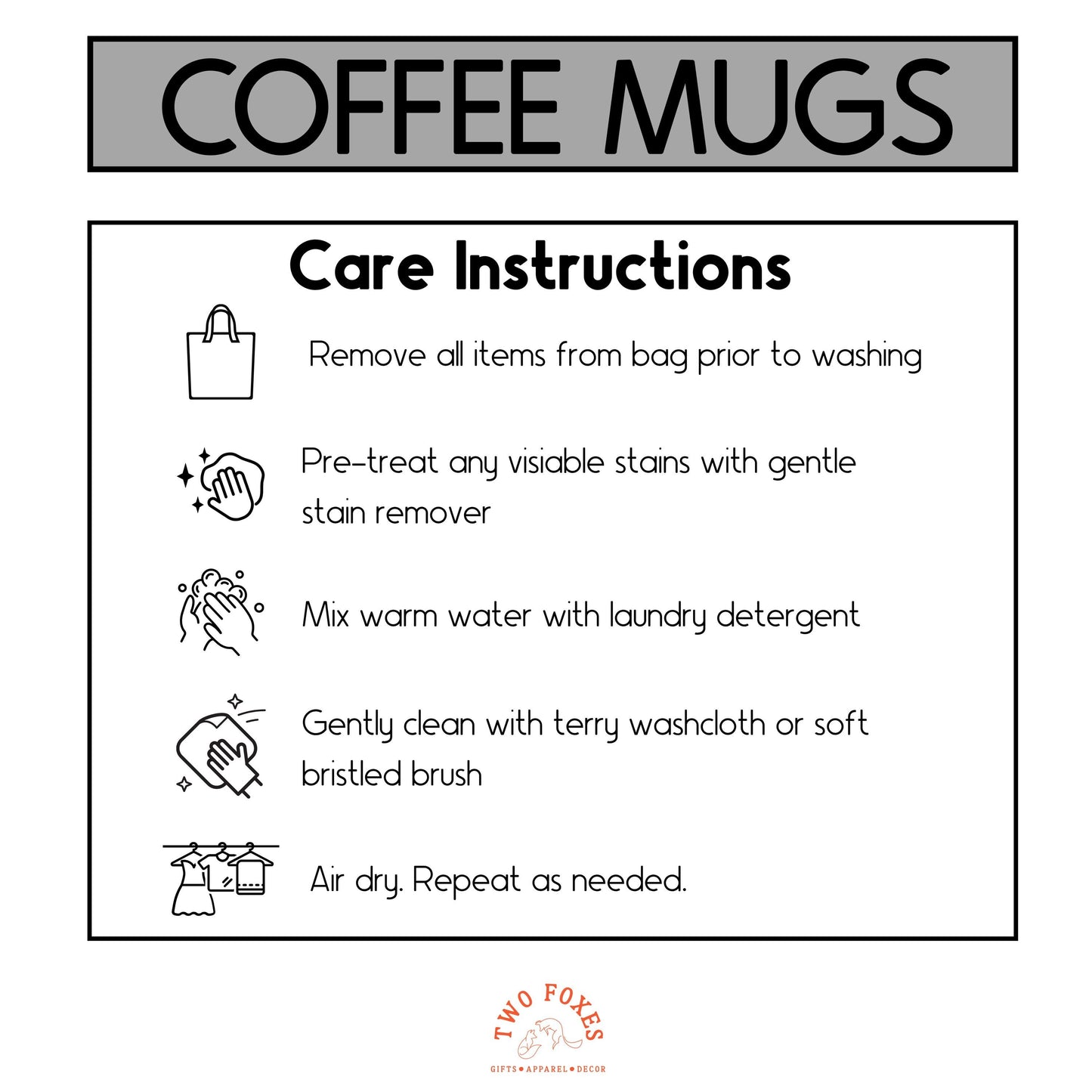 Subtle f*ck Trump coffee mug anti Republican gift idea anti Trump hidden message merch impeach mug anti MAGA merch anti war mug f*ck ICE