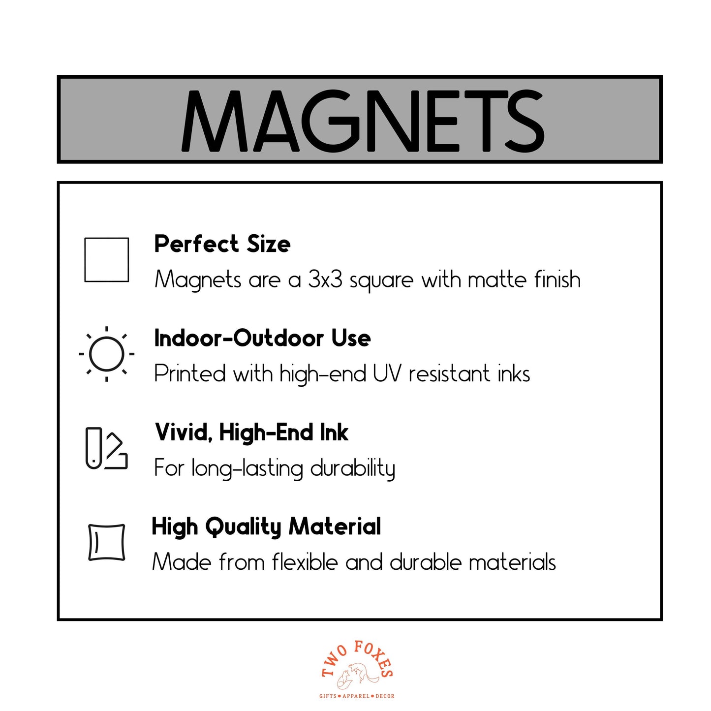 Anti genocide magnet free Palestine merch save Gaza magnet watermelon political merch anti fascism gift idea anti war magnet human rights