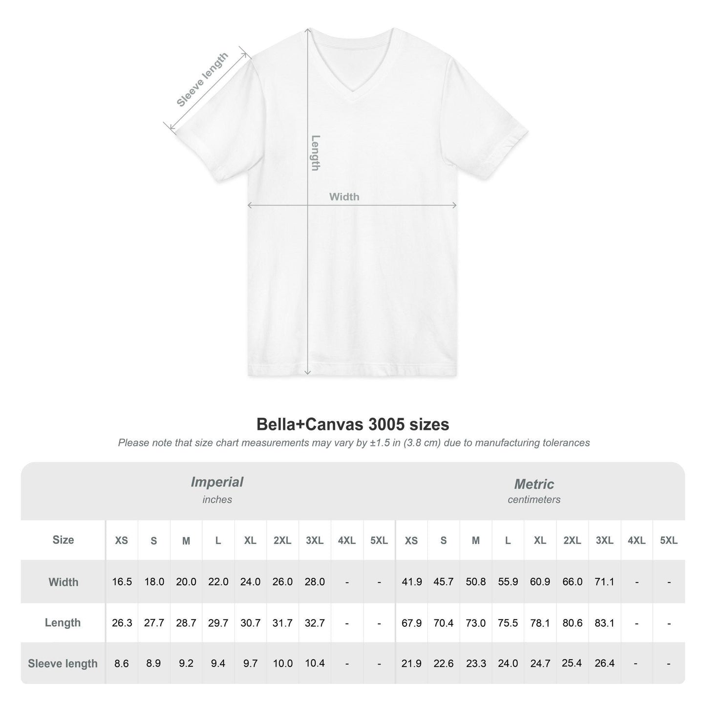 Chinga La Migra V-Neck Shirt Anti-ICE Human Rights Shirt Fuck ICE Apparel No Kings Protest Merch Immigrant Rights Tee Fuck Trump Shirt