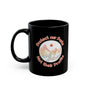 Protect Our Parks, Not Their Profits National Parks Ceramic Coffee Mug