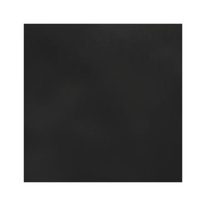 Fuck ICE Pro Immigration 5"x5" Car Magnet