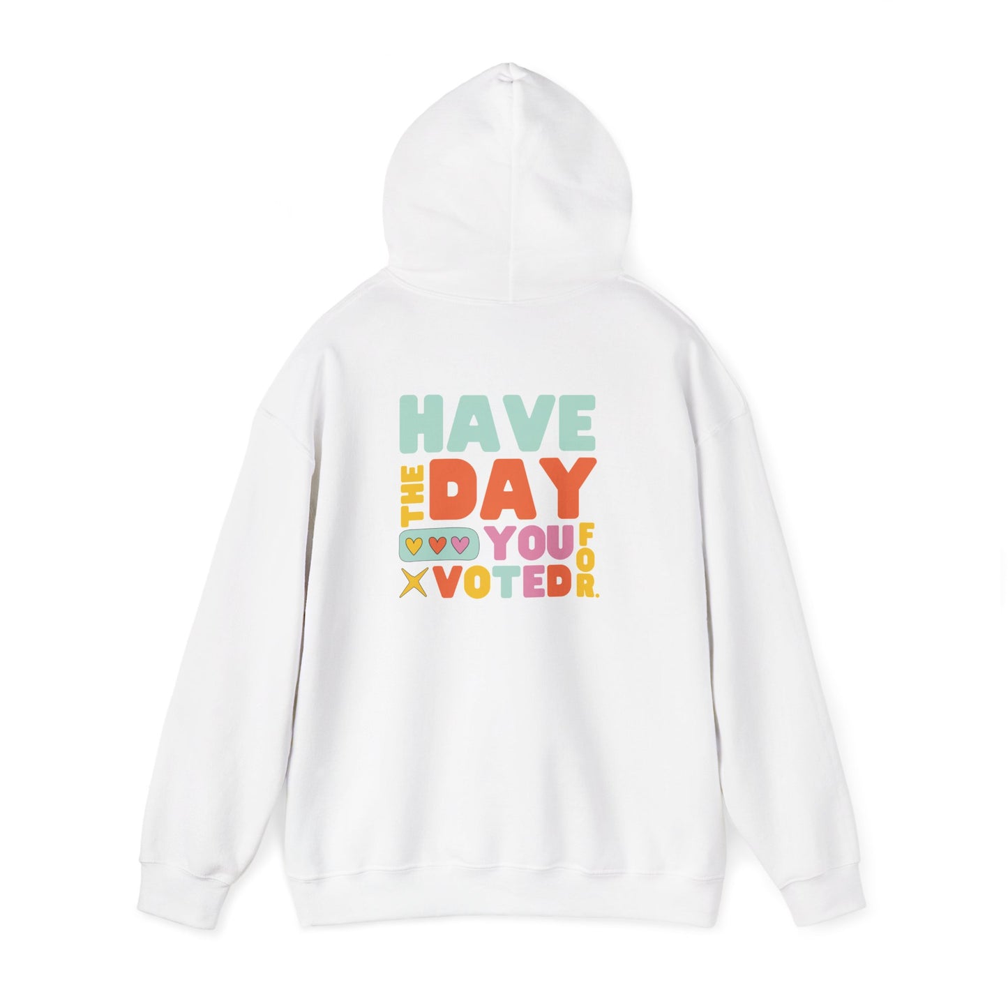 Copy of Graphic Pullover for Warm Days, Perfect Gift for Beach Lovers, Stylish Casual Wear, From the [...]