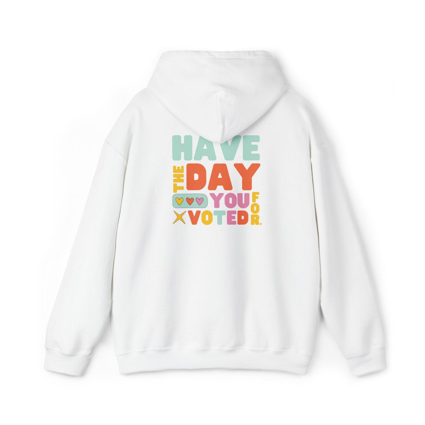 Copy of Graphic Pullover for Warm Days, Perfect Gift for Beach Lovers, Stylish Casual Wear, From the [...]