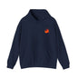 raphic Pullover for Warm Days, Perfect Gift for Beach Lovers, Stylish Casual Wear, From the [...]