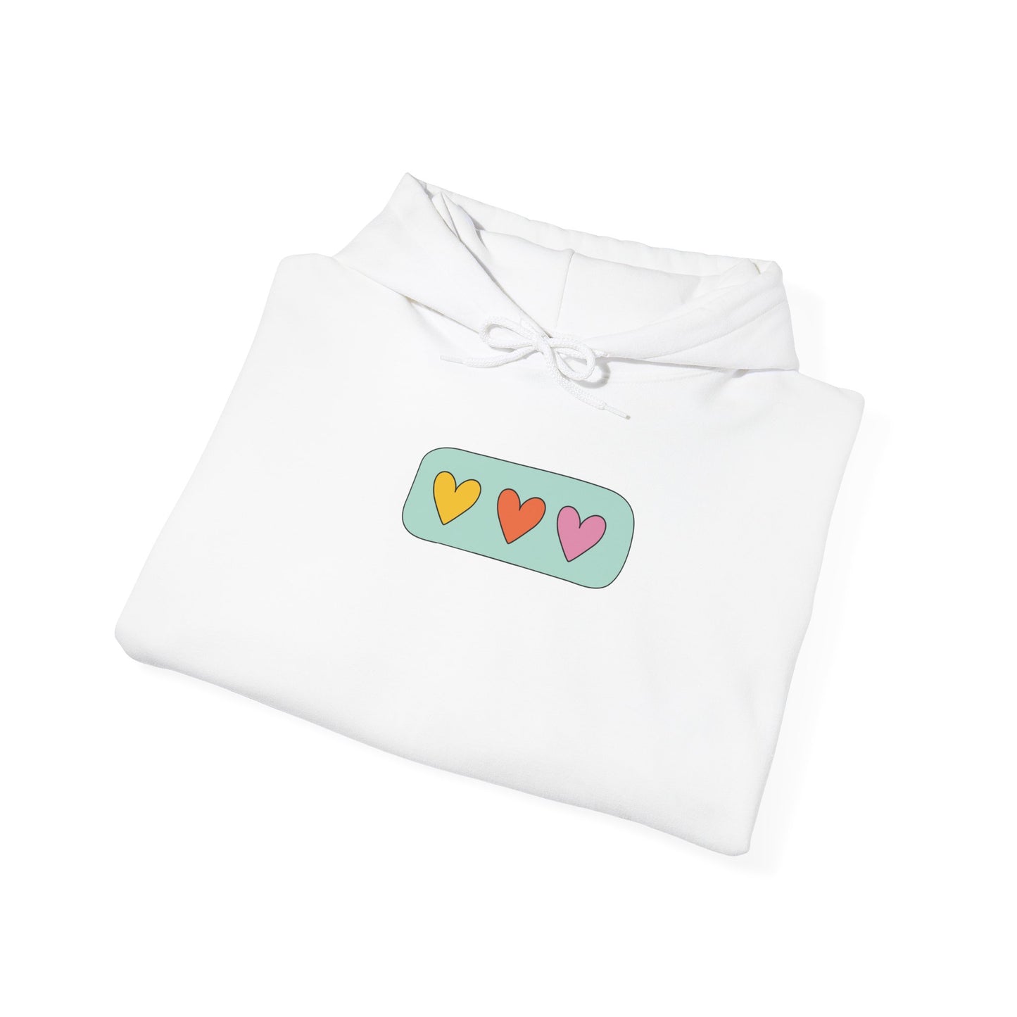 Copy of Graphic Pullover for Warm Days, Perfect Gift for Beach Lovers, Stylish Casual Wear, From the [...]