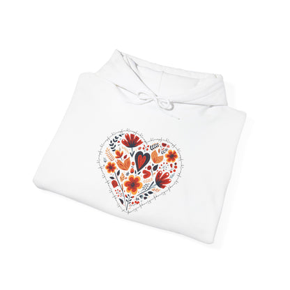 Graphic Pullover for Warm Days, Perfect Gift for Beach Lovers, Stylish Casual Wear, From the [...]