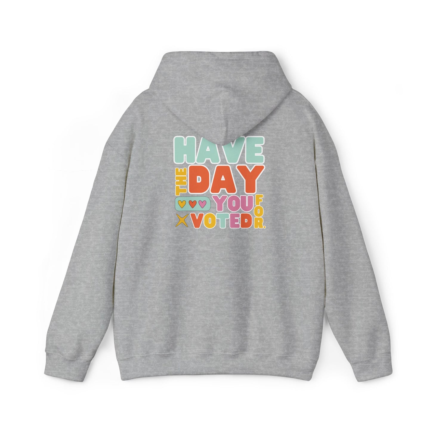 Copy of Graphic Pullover for Warm Days, Perfect Gift for Beach Lovers, Stylish Casual Wear, From the [...]