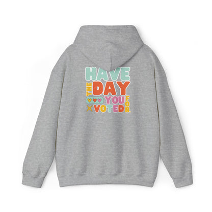 Copy of Graphic Pullover for Warm Days, Perfect Gift for Beach Lovers, Stylish Casual Wear, From the [...]