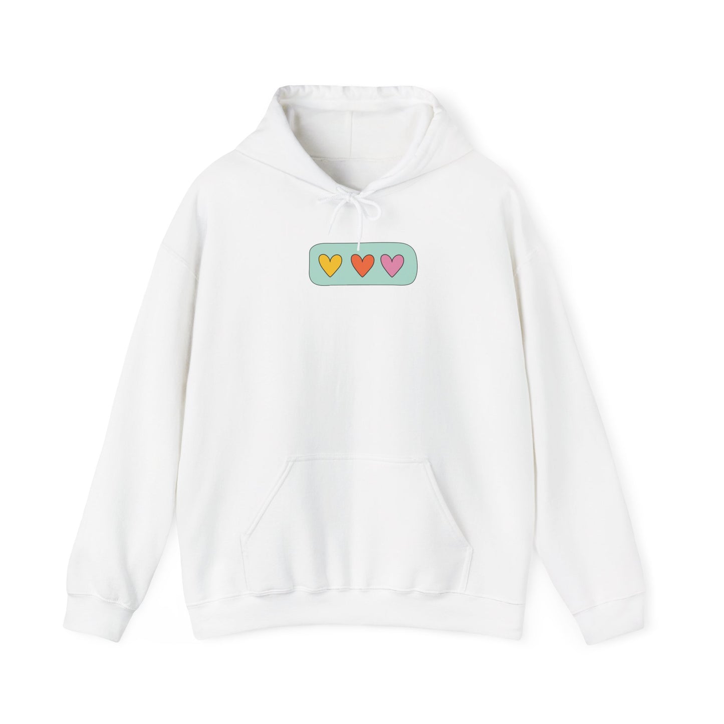 Copy of Graphic Pullover for Warm Days, Perfect Gift for Beach Lovers, Stylish Casual Wear, From the [...]