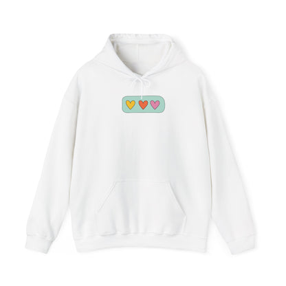 Copy of Graphic Pullover for Warm Days, Perfect Gift for Beach Lovers, Stylish Casual Wear, From the [...]