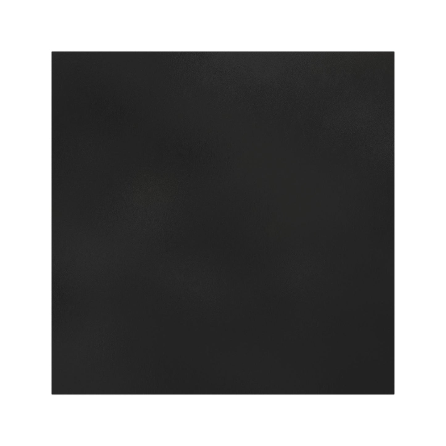 Fuck ICE Anti Trump 5"x5" Car Magnet