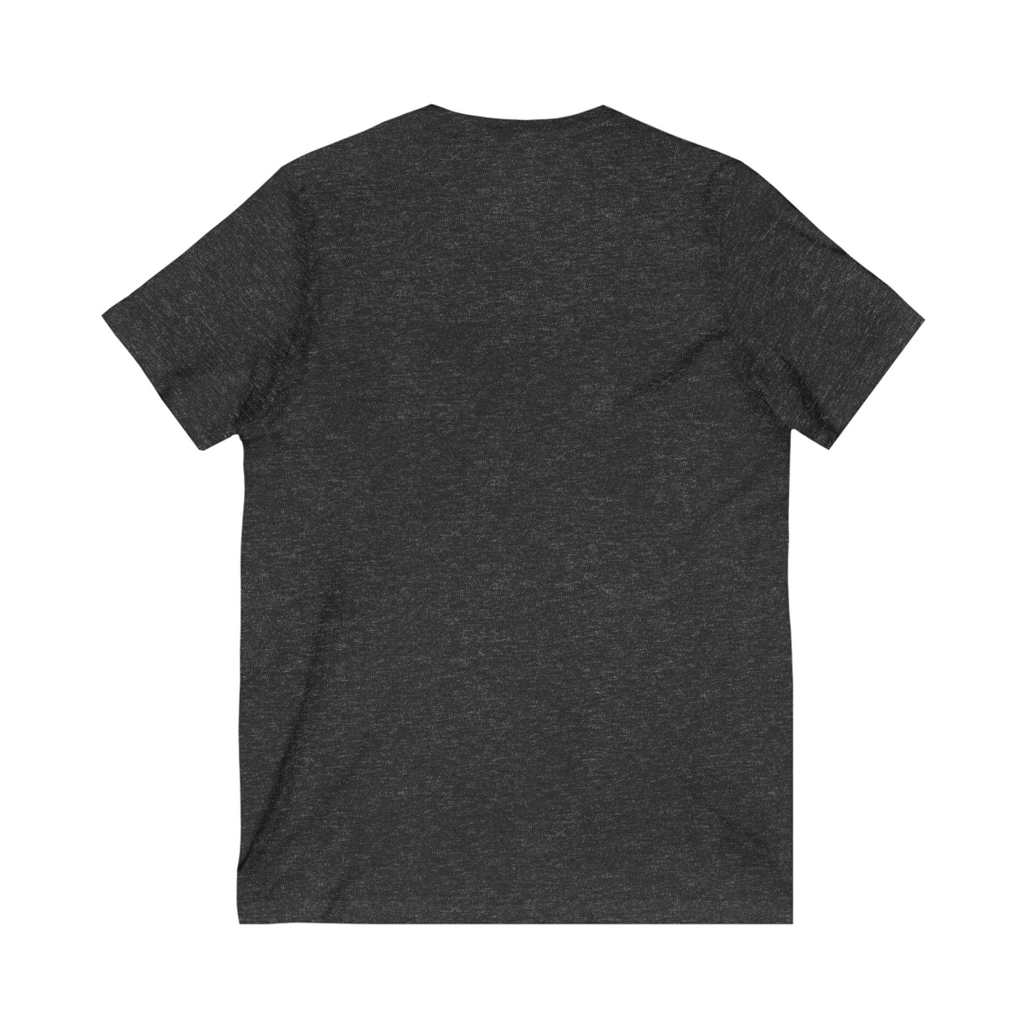 Stop Banning Books V-Neck Graphic Tee