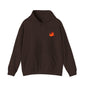 raphic Pullover for Warm Days, Perfect Gift for Beach Lovers, Stylish Casual Wear, From the [...]