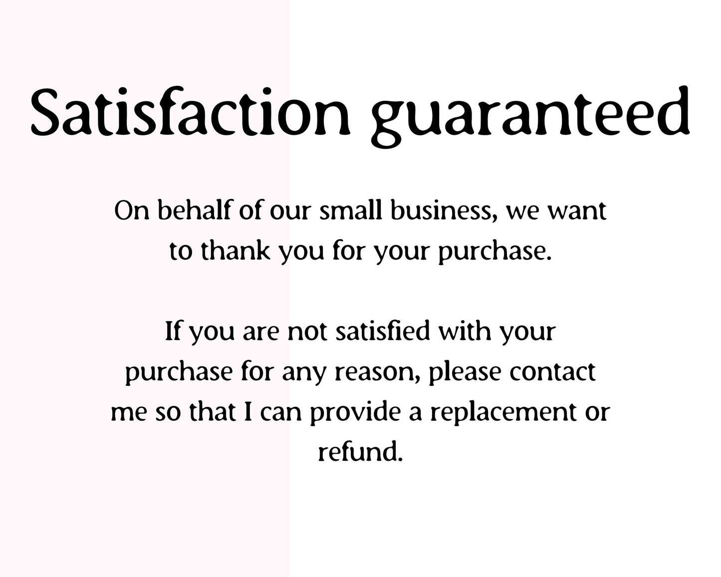 Have the Day You Voted For Car Magnet, Fuck Trump Bumper Sticker, MAGA Progressive Liberal Gift, Feminist present, Destroy the patriarchy