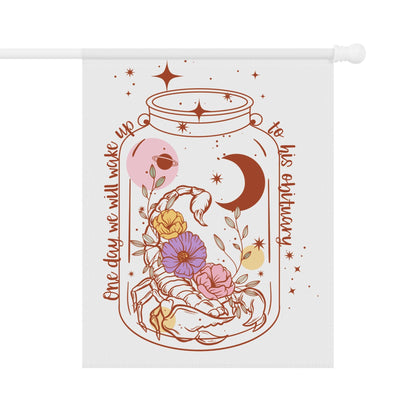 funny political gift idea