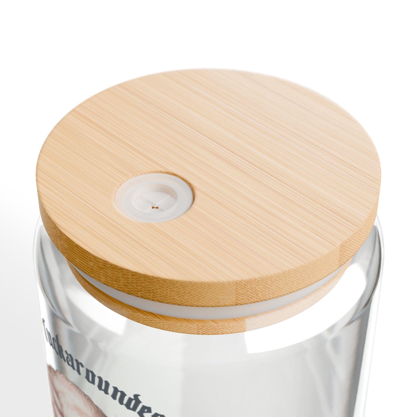 FAFO f*ck Around and Find Out glass cup Rococo political cat Anti Elon f*ck Trump merch childless cat lady leopards eating faces party