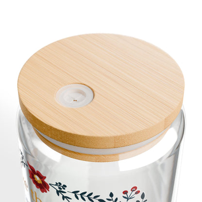 Punch Nazis anti fascist travel cup reproductive rights apparel f*ck elon musk FDT f*ck trump anti MAGA merch Trumpism pro immigration