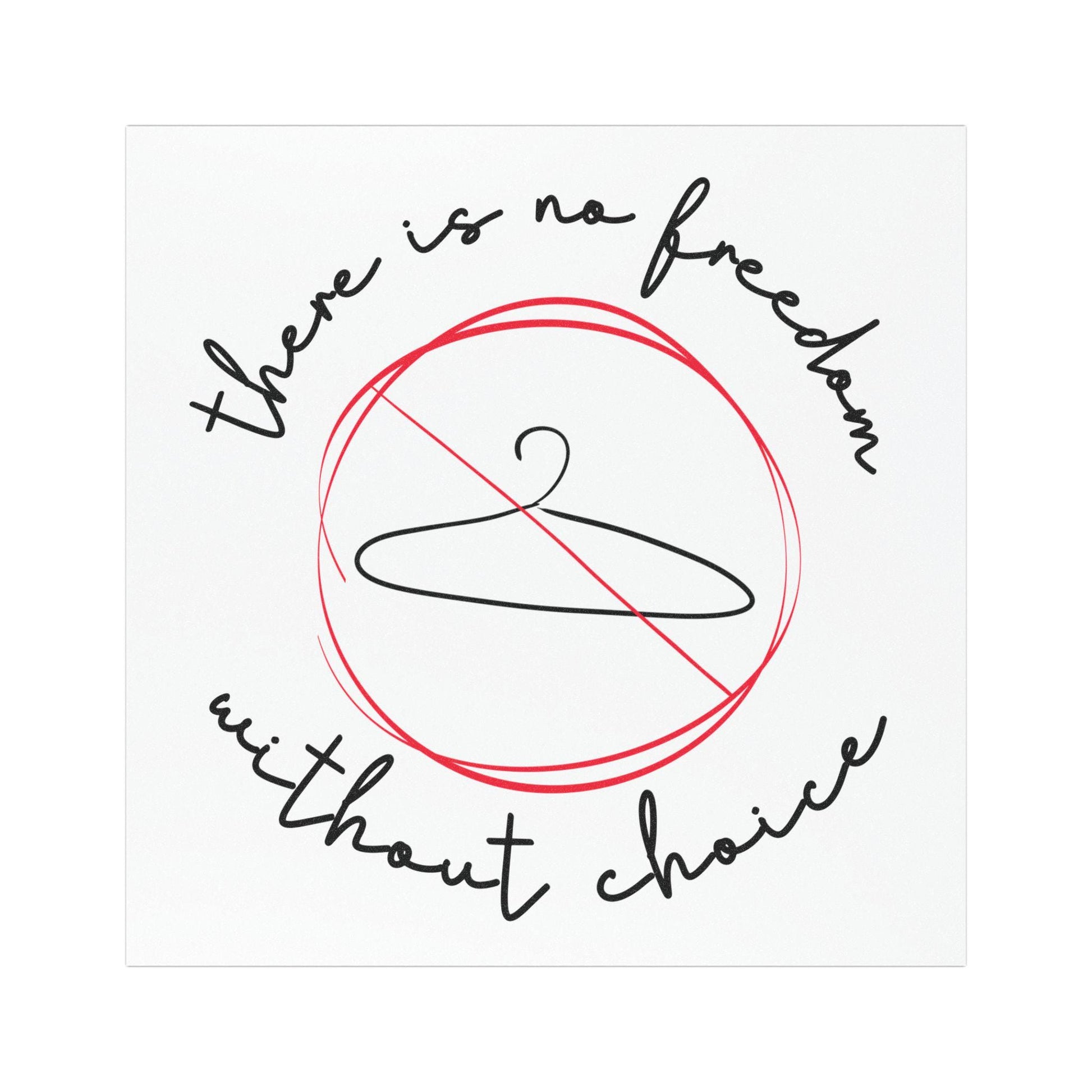 human rights decal reproductive rights