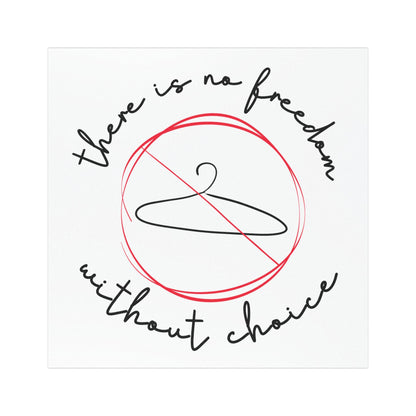 human rights decal reproductive rights