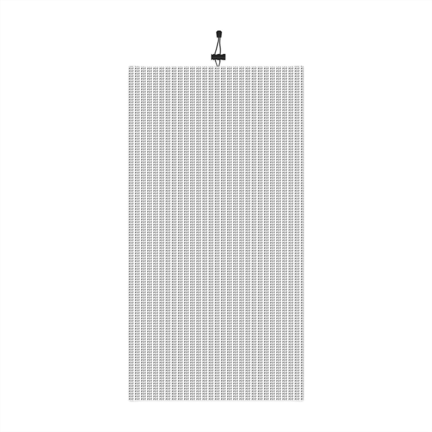 FDT f*ck Trump Face Mask Protest cover activist gift progressive apparel never obey in advance f*ck fascism, FDT Anti MAGA feminist