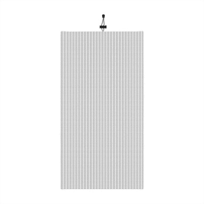 FDT f*ck Trump Face Mask Protest cover activist gift progressive apparel never obey in advance f*ck fascism, FDT Anti MAGA feminist