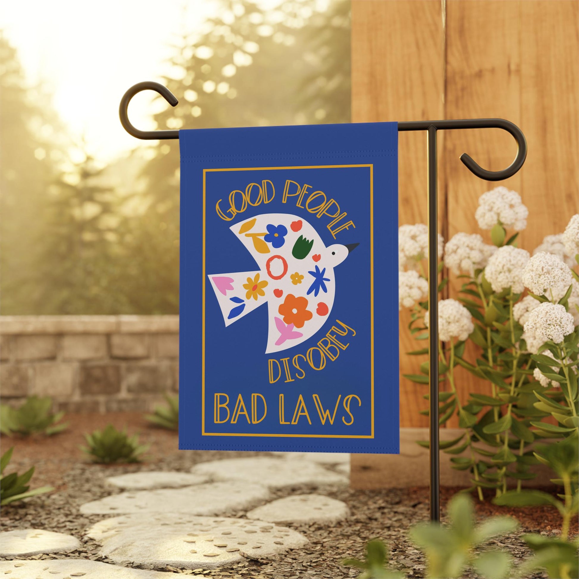 free Palestine flag anti war gift ideas