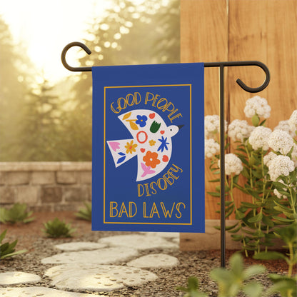 free Palestine flag anti war gift ideas