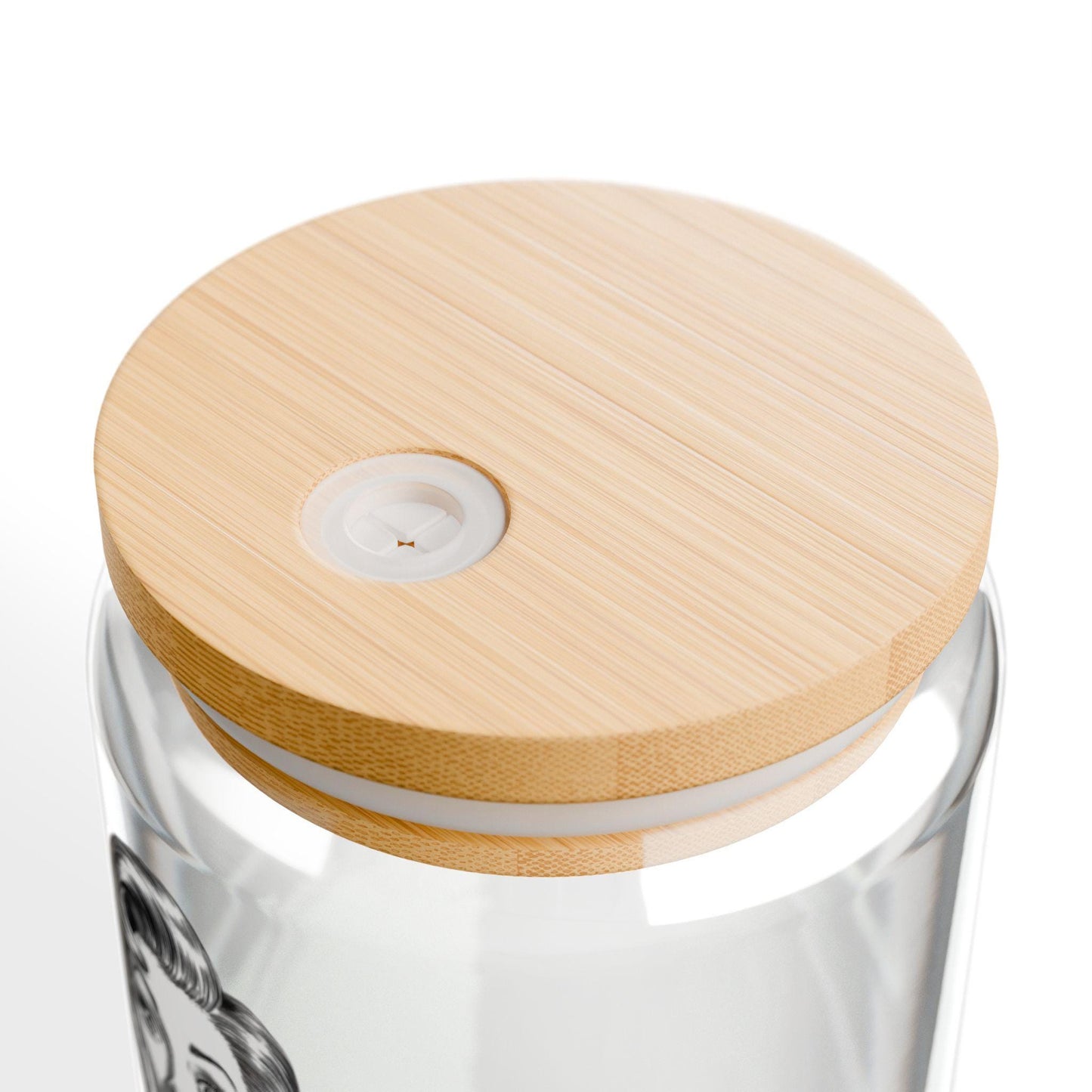 Are the Leopards Eating Your Face glass political tumbler Elon anti fascist reusable mug smash the patriarchy travel cup feminist gift