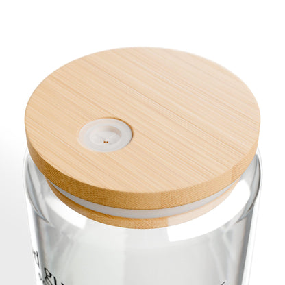 The good guys are never the ones banning books glass cup political tumbler Anti Elon anti fascist reusable mug smash the patriarchy gift