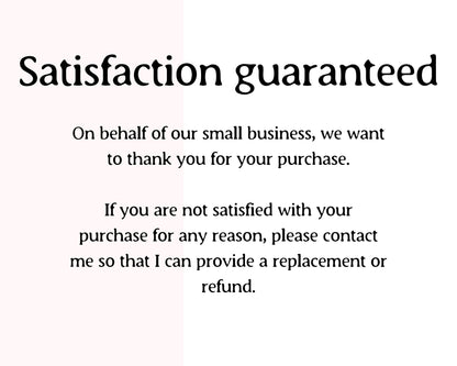 I was not put here to make you happy glass cup witchy feminist gift reproductive rights lgbtq+ merchandise protect trans kids anti fascist