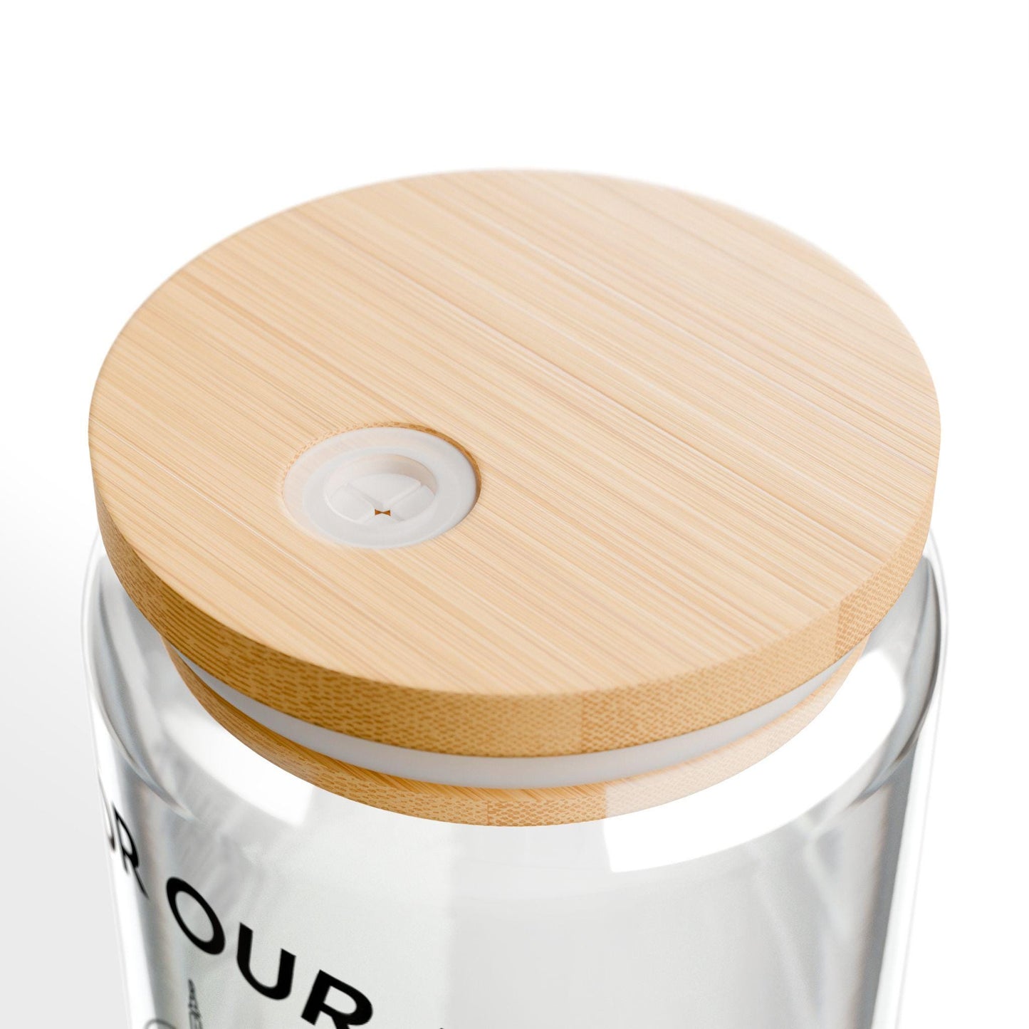 With fear for our democracy I dissent travel glass anti-MAGA anti-fascism tumbler liberal feminist gift progressive mug deport elon musk