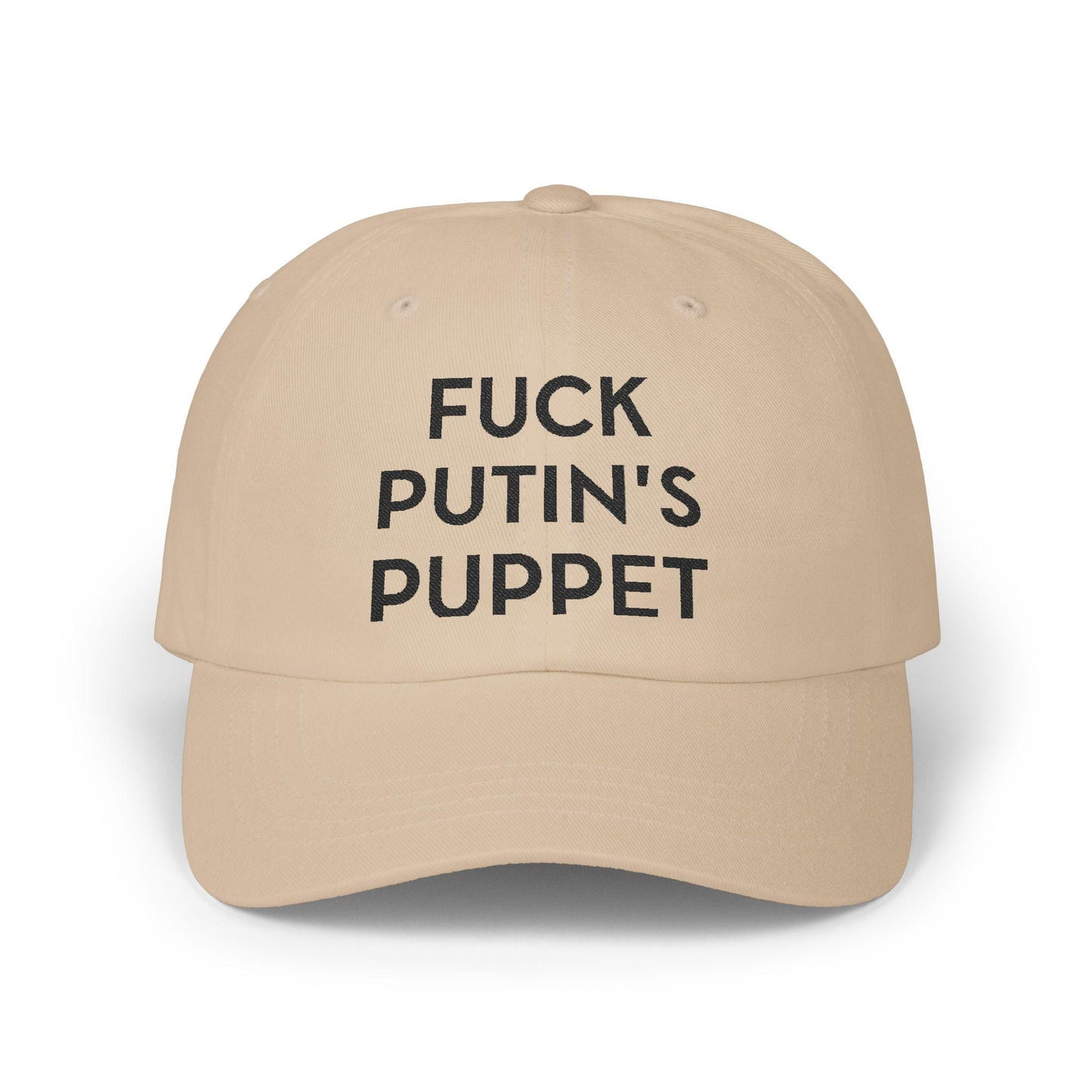 Anti-Trump FDT Hat f*ck Donald Trump cap Anti Elon Musk Anti MAGA hat f*ck ICE funny liberal gift antifascist apparel, protest merch