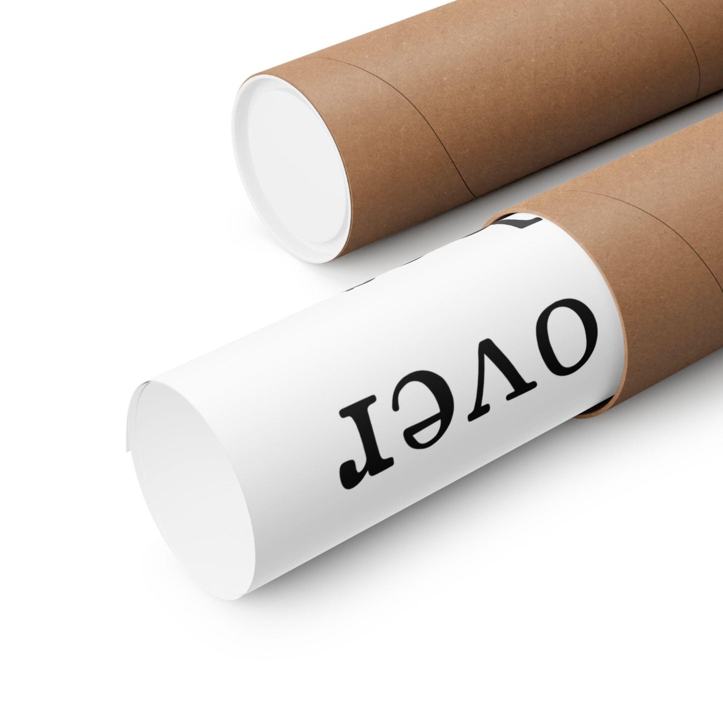 Anti Trump art print anti war wall art liberal gift idea anti fascism merch activist gift idea pro immigration sign protest poster resist