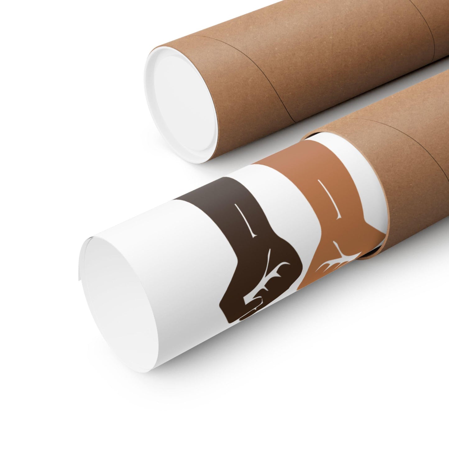 Make good trouble art print social justice wall art resistance movement printable poster f*ck ICE merch anti fascism gift activist wall art