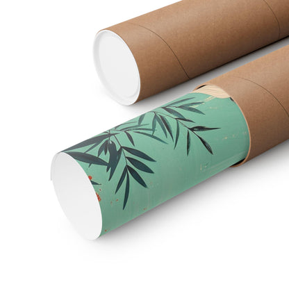 Feminist wall art motivational quote art print affirmation printable queer love wll art trans lives matter print anti patriarchy wall art