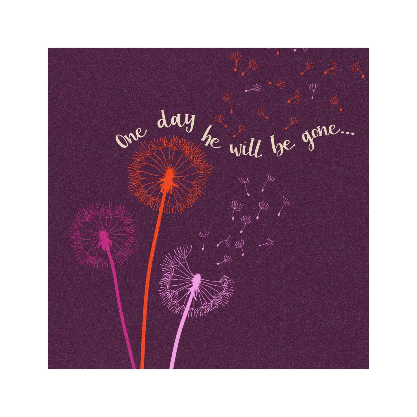 anti oligarchy car decal resist magnet feminist gift idea