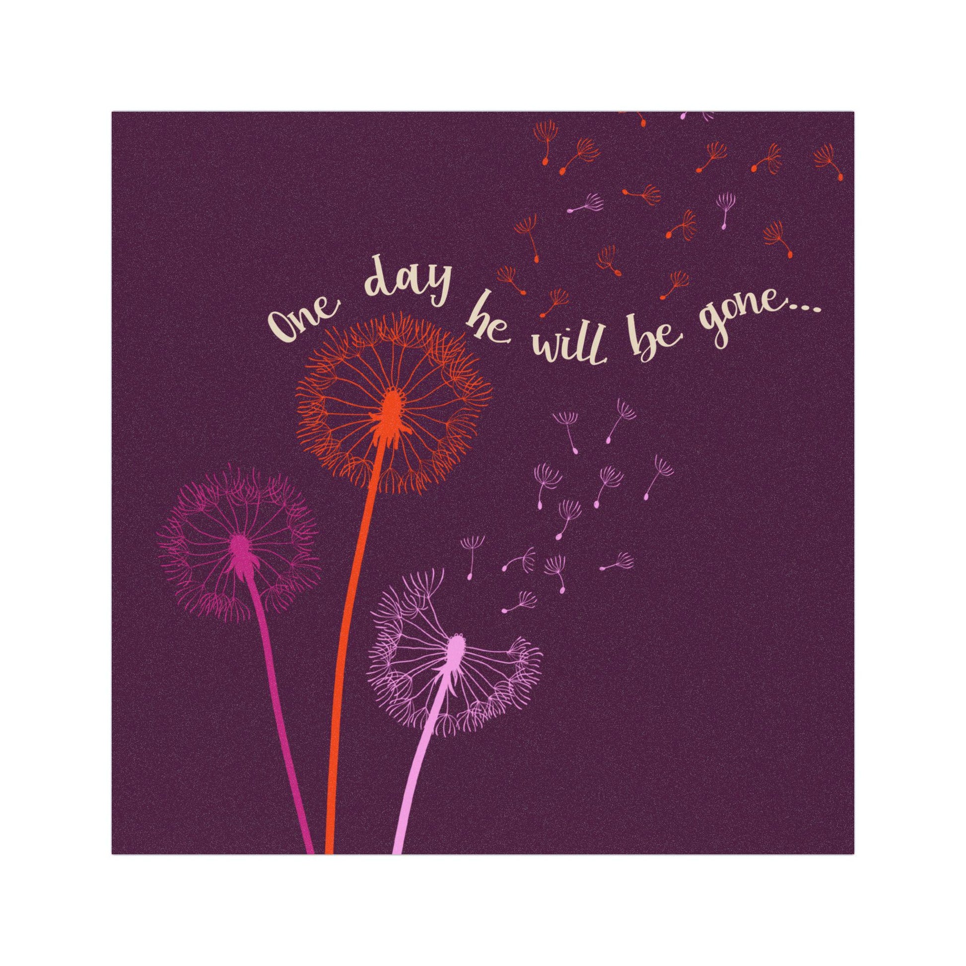 anti oligarchy car decal resist magnet feminist gift idea