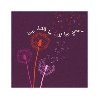 anti oligarchy car decal resist magnet feminist gift idea