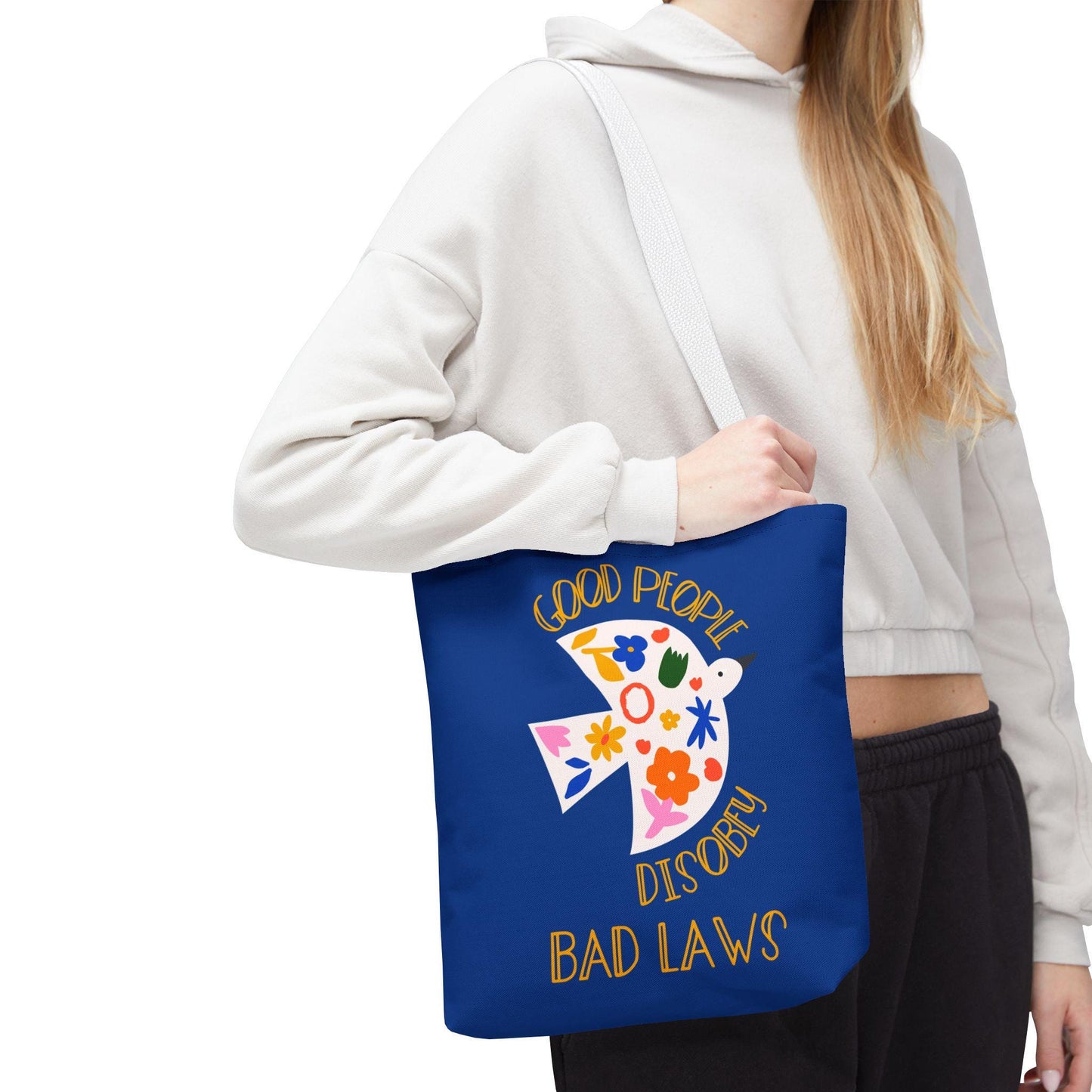 anti fascism gift idea f*ck Trump merch