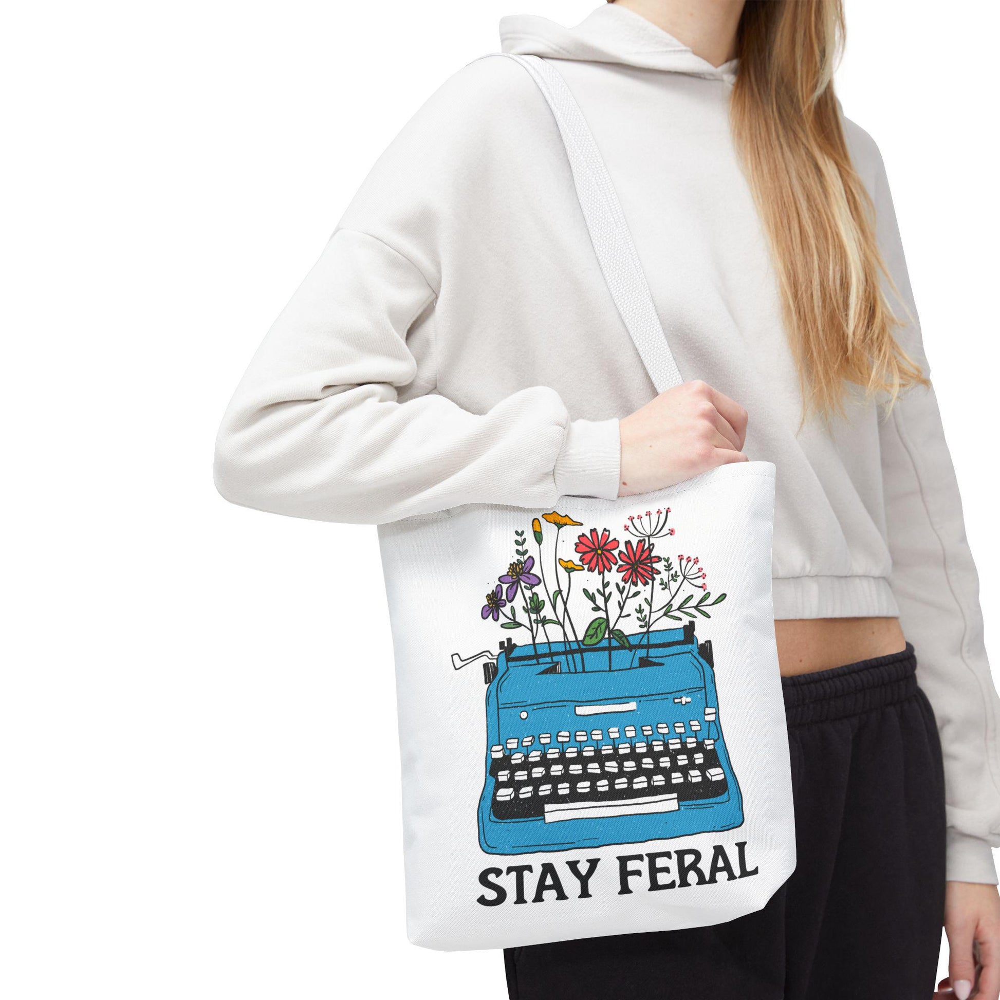 funny progressive gift library lover gift