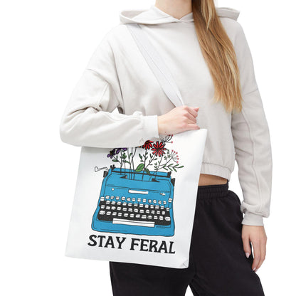 book lover book club merch