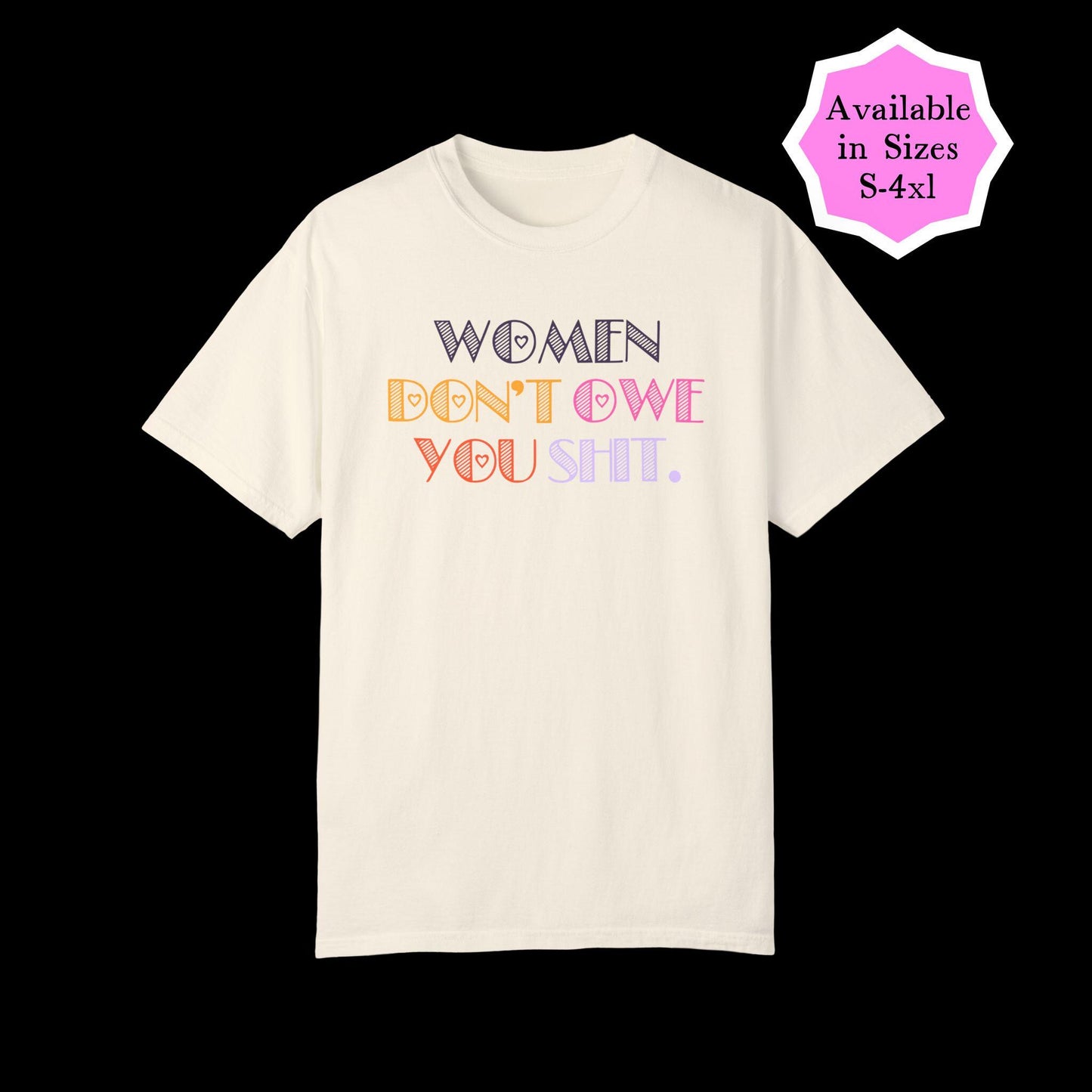 f*ck the patriarchy shirt feminist gift progressive activist top Anti-Trump tee Notorious RBG tee Resist fascism shirt womens rights tee