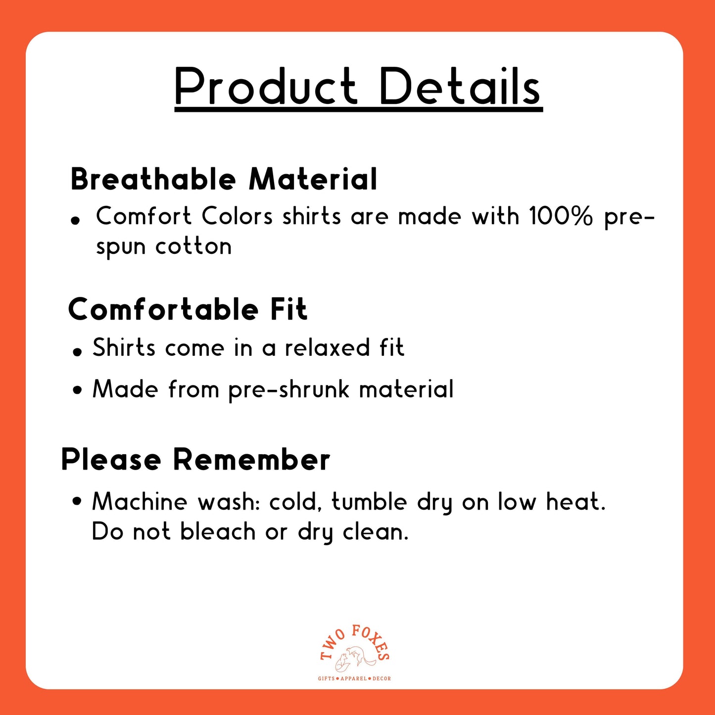 f*ck the patriarchy shirt womens rights tee funny feminist top anti-fascist apparel they burned women well behaved merch f*ck Trump shirt