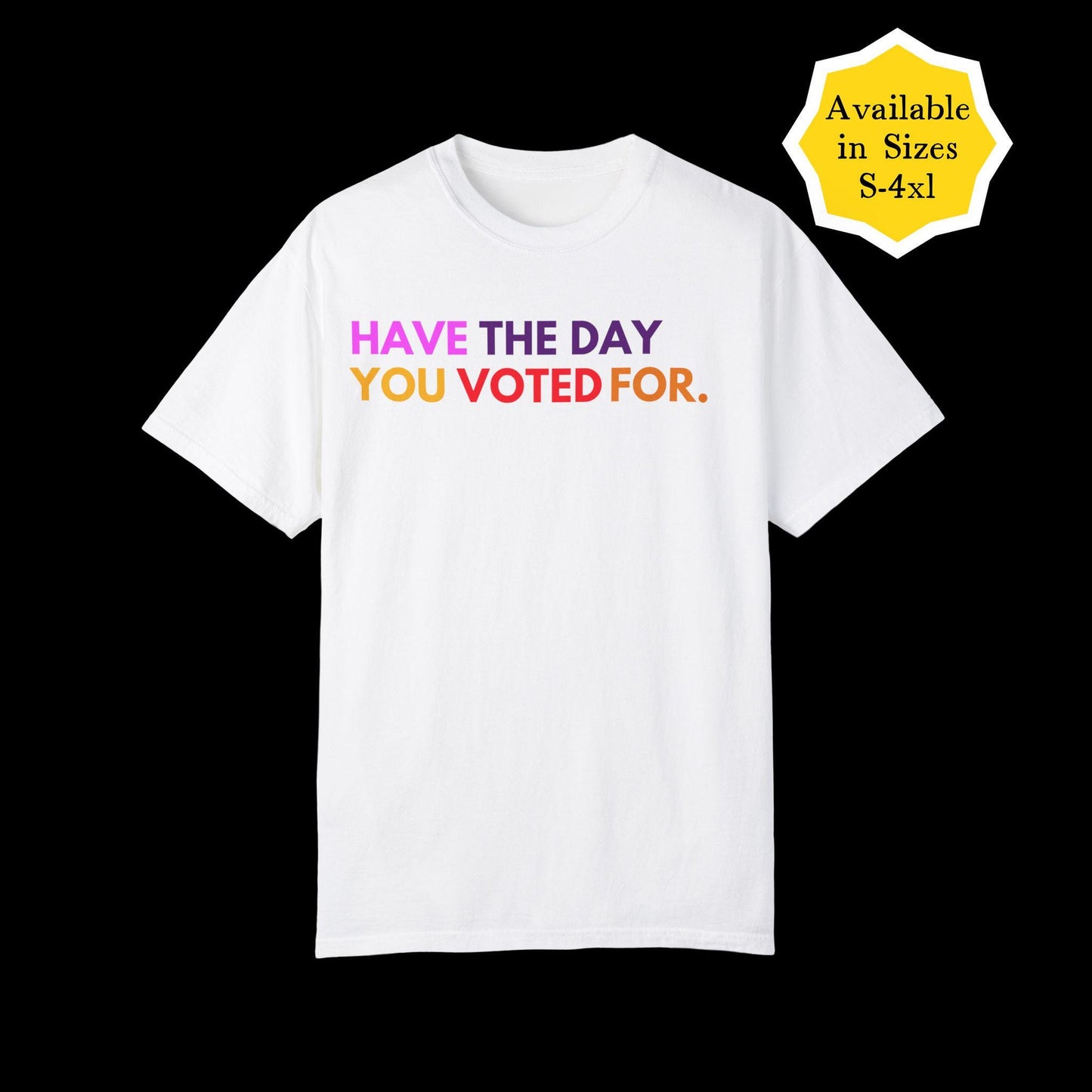 Subtle Fuck Trump shirt anti-Trump anti-fascism apparel leopards eating faces merch Anti-MAGA activist shirt fuck the patriarchy merch